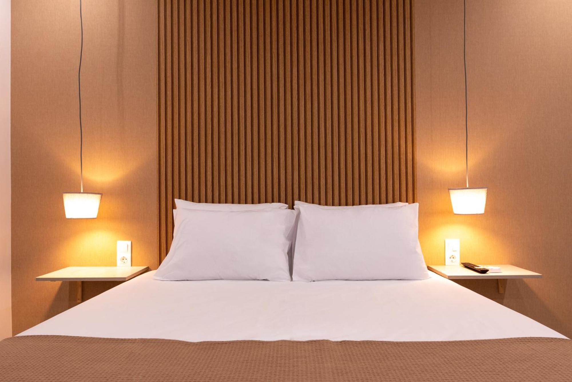 Airscape Hotel Free Shuttle From Athen'S Airport أرتيميدا المظهر الخارجي الصورة